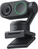 insta360-link-2-webcam-3840-x-2160
