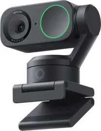 insta360-link-2-webcam-3840-x-2160