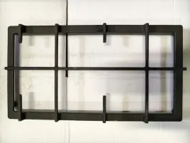 ruszt-zeliwny-do-kuchenki-gazowej-ikea-247-x-46-cm