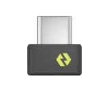 logitech-usb-c-bolt-receiver