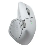logitech-mx-master-4-for-mac-mouse