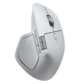 logitech-mx-master-4-for-mac-mouse