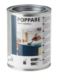 farba-ikea-poppare-farba-05-l-granatowa