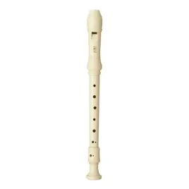 yamaha-yrs-24b-flet-prosty