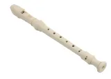 yamaha-yrs-24b-flet-prosty-stan-nowy