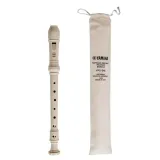 yamaha-yrs-24b-flet-prosty-waga-z-opakowaniem-0-11-kg