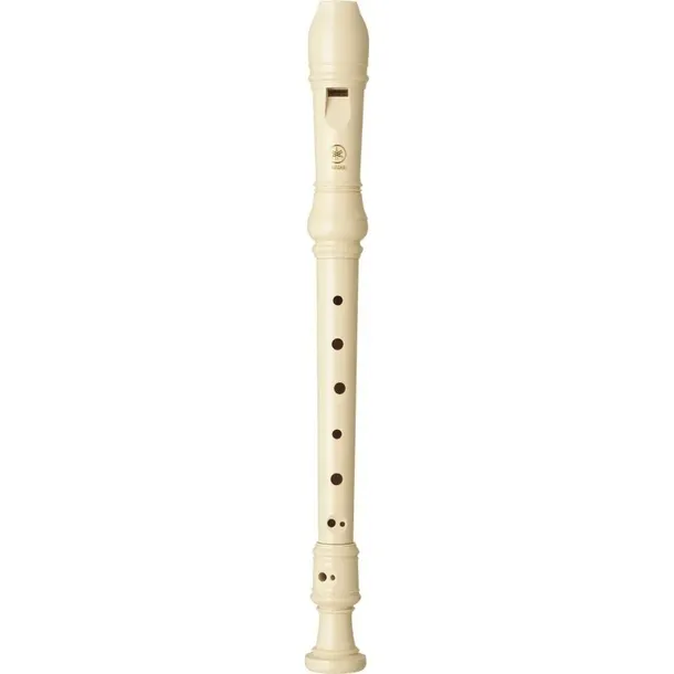 yamaha-yrs-24b-flet-prosty-kod-producenta-yrs-24b