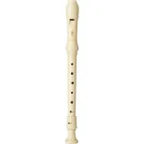yamaha-yrs-24b-flet-prosty-kod-producenta-yrs-24b