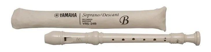 yamaha-yrs-24b-flet-prosty-kolor-bezowy