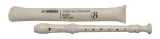 yamaha-yrs-24b-flet-prosty-kolor-bezowy