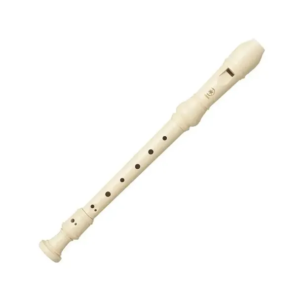 yamaha-yrs-24b-flet-prosty-marka-yamaha