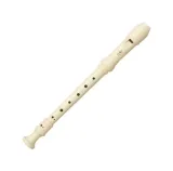 yamaha-yrs-24b-flet-prosty-marka-yamaha