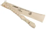 yamaha-yrs-24b-flet-prosty-stan-nowy-waga-z-opakowaniem-0-11-kg