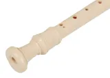 yamaha-yrs-24b-flet-prosty-stan-nowy-kod-producenta-yrs-24b