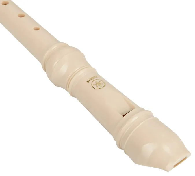 yamaha-yrs-24b-flet-prosty-stan-nowy-odcien-ecru