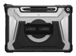 urban-armor-gear-tablet-case-30-5-cm-12
