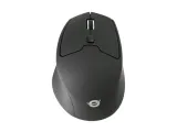 conceptronic-lorcan-ergo-mouse-right-hand