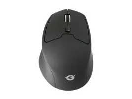 conceptronic-lorcan-ergo-mouse-right-hand