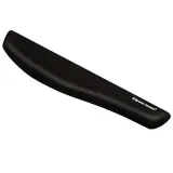 fellowes-wrist-rest-fabric-foam-black