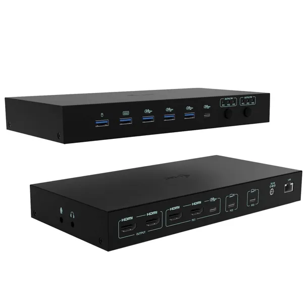 i-tec-usb-c-kvm-dock-pro-for-three