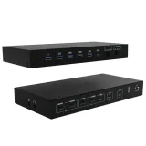 i-tec-usb-c-kvm-dock-pro-for-three