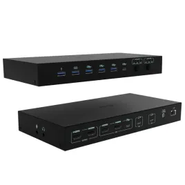 i-tec-usb-c-kvm-dock-pro-for-three