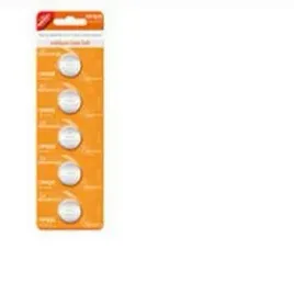 mediarange-batterie-coin-cell-blister