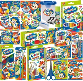 wyprawka-szkolna-bambino-duzy-zestaw-xxl-do-szkoly