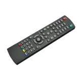 pilot-do-telewizora-manta-55lun57l