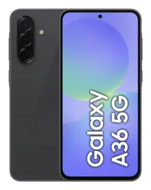 samsung-galaxy-a36-17-cm-6-7-dual