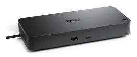 dell-pro-thunderbolt-4-dock-