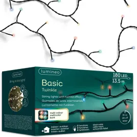 lampki-choinkowe-led-zewnetrzne-basic-migajace-wielokolorowe-180led-135m