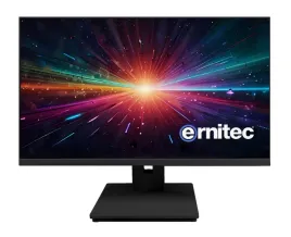 ernitec-27-surveillance-monitor