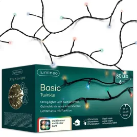 lampki-choinkowe-led-zewnetrzne-basic-migajace-wielokolorowe-80-led-6-m