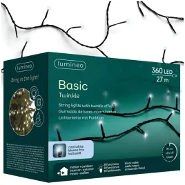 lampki-choinkowe-led-zewnetrzne-basic-migajace-zimne-biale-360-led-27-m