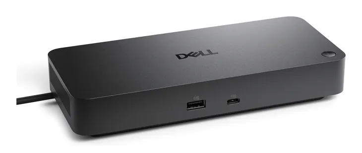 dell-pro-thunderbolt-4-dock-wd25tb4