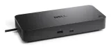 dell-pro-thunderbolt-4-dock-wd25tb4