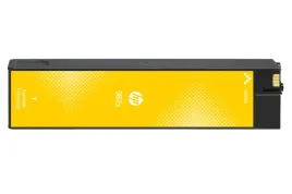 hp-toner-982x-hy-pw-cart-yellow