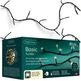 lampki-choinkowe-led-zewnetrzne-basic-migajace-cieple-biale-80-led-6-m