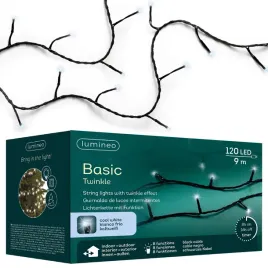 lampki-choinkowe-led-zewnetrzne-basic-migajace-zimne-biale-120-led-9-m