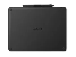 wacom-intuos-medium-black-216-x