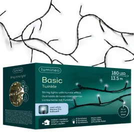 lampki-choinkowe-led-zewnetrzne-basic-migajace-zimne-biale-180-led-135-m