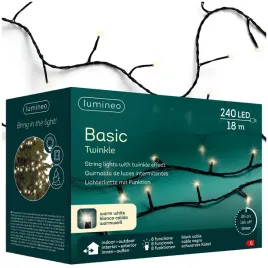 lampki-choinkowe-led-zewnetrzne-basic-migajace-cieple-biale-240-led-18-m