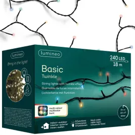 lampki-choinkowe-led-zewnetrzne-basic-migajace-wielokolorowe-240-led-18-m