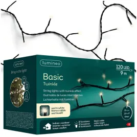 lampki-choinkowe-led-zewnetrzne-basic-migajace-cieple-biale-120-led-9-m