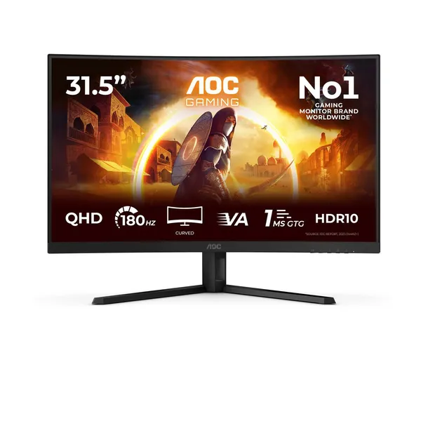 aoc-ve-computer-monitor-81-3-cm