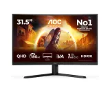 aoc-ve-computer-monitor-81-3-cm