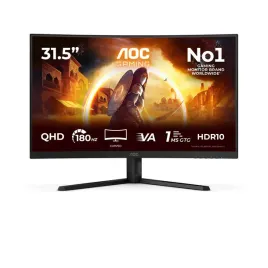aoc-ve-computer-monitor-81-3-cm