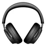bose-quietcomfort-ultra-2-gen-black
