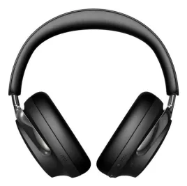 bose-quietcomfort-ultra-2-gen-black